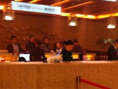 涵田度假村酒店-天目湖涵田度假村