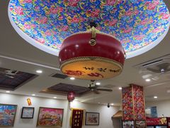 -鹤乡东北菜(崮山路店)