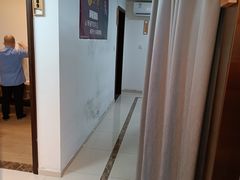 -感智盲人按摩·艾灸·肩颈SPA(岗厦店)