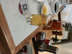 -好彩猪肚鸡(正弘城店)