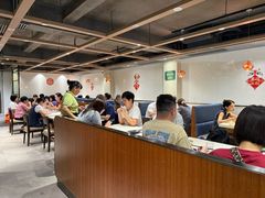 -和平馆·地道港澳茶餐厅(西门口店)
