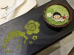 -海底捞火锅(高科东路店)