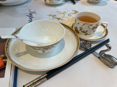 -潮皇食府·专注潮汕菜26年(国贸总店)