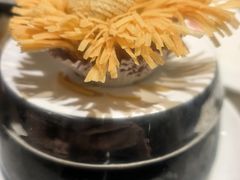 -索菲特酒店·乐轩华中餐厅