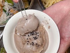 -福屿鲜捞小吃·捞化(福屿总店)