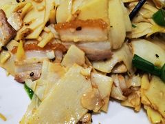 -荣兴河鲜楼(江口店)