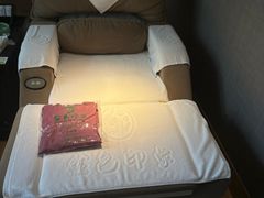 -金色印象·HiFi影音·按摩足疗(龙腾路店)
