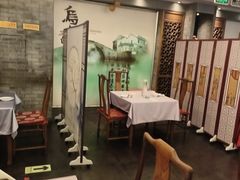 -东兴楼(通州店)