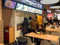 -7fresh七鲜(大族广场店)