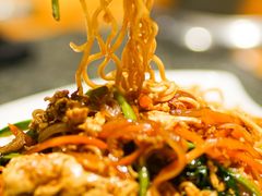 -鹤之乡·齐齐哈尔烤肉·非遗(秋涛路店)