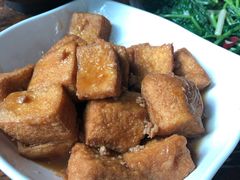 -甘家界柠檬鸭店(高峰林场店)