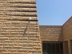 -盘龙城国家考古遗址公园