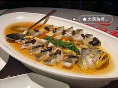 -福玺荟(外滩罗斯福店)