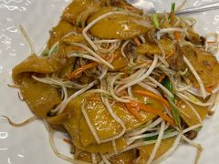 -来客家食府 · 福建客家菜(厦禾路店)