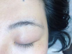 -Browhaus眉睫沙龙