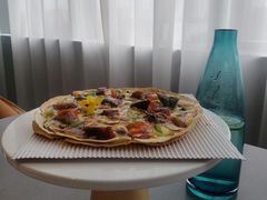 -古仓餐厅·创意菜
