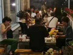 -蘑统田下·野生菌火锅