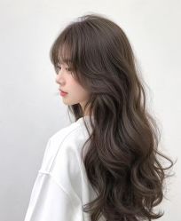 -A&L salon