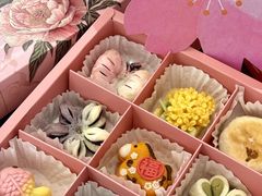 -稻香村(观前街店)
