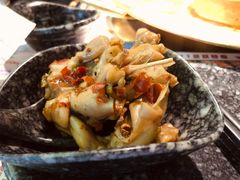 特色美蛙-新哥老官·畅吃123·美蛙世界(苏宁广场店)