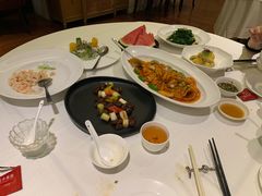 -上海小南国(世博源店)