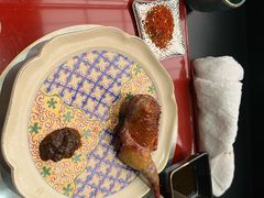 -鳥喜Toriki怀石烧鸟料理
