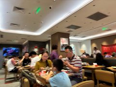 -遇见小面(凯德广场店)