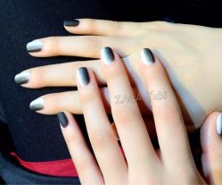 upload_pic-ZAGA形象设计