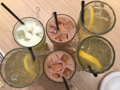 -关夫人餐厅(阳光广场店)