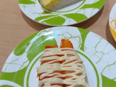 -友壹町寿司(佛山新DNA店)