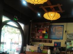 -牛王庙(龙华花园店)