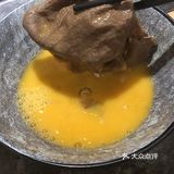 天河隐藏的神仙寿喜烧