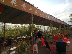 -刘艳黄牛肉(九襄店)