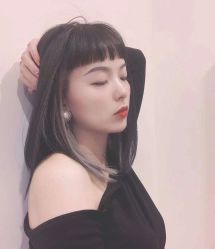 -FINE HAIR造型沙龙