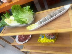 -龚印记牛骨牛杂屋·四代传承(珠影星光城店)