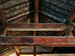 -VOYAGE COFFEE(北锣鼓巷店)