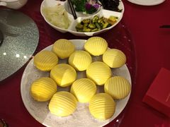 -好友缘酒家(会展中心店)