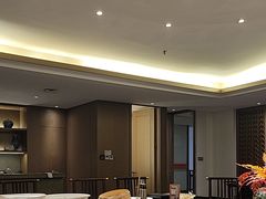 -梅花香里大酒店(郁金香路店)