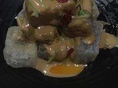 -好介口深夜酒馆(梅江店)