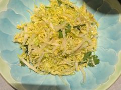 -湘满甲·黄焖甲鱼创始者·湘菜·鲁菜(潘家园店)
