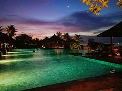 -Rock Bar Bali(Bali)