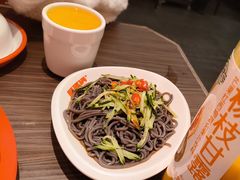 -胖哥俩肉蟹煲(石家庄勒泰中心店)