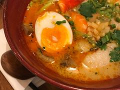 -GOGO Plate(成都太古里店)