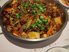 -过锅瘾三汁焖锅(泰华假日广场店)