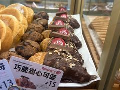 -UH祐禾(上海五角场万达店)