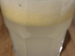 -Wagas沃歌斯(港汇恒隆广场店)