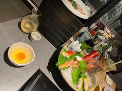 -匠和风精致料理(祥禾天地店)
