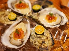 -水月·和牛工坊(水晶郦城店)