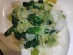-京城小江南·北京烤鸭·江南土菜·白鱼(中关村店)