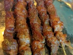-簋街仔仔小龙虾(总店)